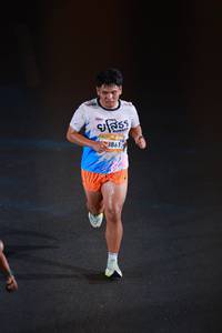 BIB: 3861, 
                            <button type="button" onclick="openModal(22997491)" class="btn btn-primary btn-sm float-right btn-popup" data-toggle="modal" data-target=".modal-high-quality">
                        <i class="fas fa-shopping-cart"></i> Add to Cart
                    </button>
                                            <button type="button" onclick="isThisMe(22997491, true)" class="btn btn-success btn-sm float-right btn-popup btn-isme hidden" data-toggle="tooltip" data-placement="bottom" title="นี่คือรูปของคุณใช่ไหม คลิกที่นี่เพื่อเอาเข้าอัลบั้ม">
                        <i class="fas fa-plus"></i> Add to album
                    </button>
                    <button type="button" onclick="isThisMe(22997491, false)" class="btn btn-warning btn-sm float-right btn-popup btn-isnotme hidden">
                        <i class="fas fa-ban"></i> Remove from album
                    </button>